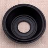 4 set Carburetor Repair Kit Diaphragm Vacuum fit for Kawasaki 600R ZX600C
