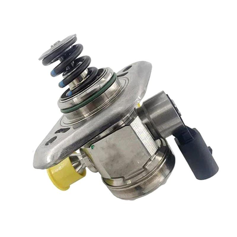 ABMA-For Nissan Qashqai HR13DDT 1.3 DIG-T 2820700001 166303162R 16630-3162R High Pressure Fuel Pump For Mercedes CLA 200 GLB 200