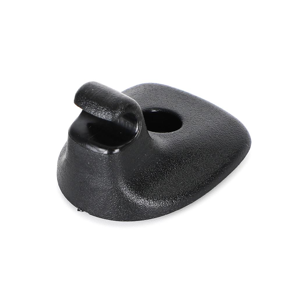 Клипса-держатель солнцезащитного козырька для Dodge Avenger Chrysler 200 2011-2015