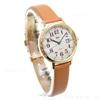 ALBA Riki Standard Ladies Solar AKQD402 Watch [Seiko Watch] Women's