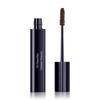 Hauschka Mascara Volume Nr.02 Brown 8ml