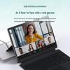 Ультрабук-трансформер Acer Swift Go 13 с сенсорным экраном (Китайская версия)