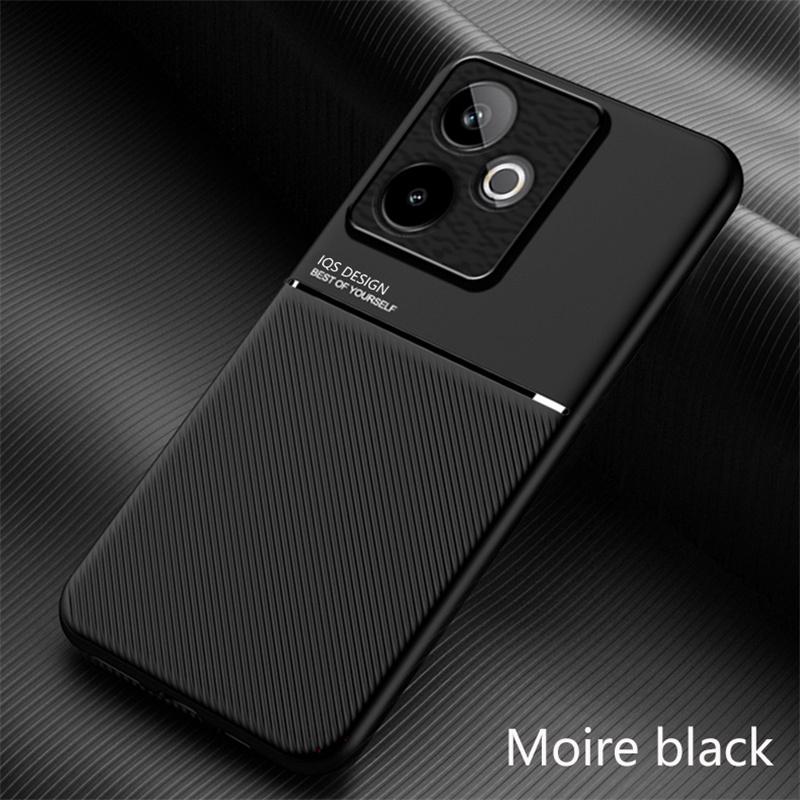 Роскошный магнитный кожаный мягкий чехол для телефона для Realme GT 7 Pro 7T 6 6T Neo 6 SE силиконовая защитная накладка Capa Fundas Coque