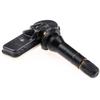 9811536380 Датчик контроля давления в шинах TPMS для Peugeot 207 301 308 3008 408 508 5008 для Citroen C4 C5 DS4 DS5 Новый