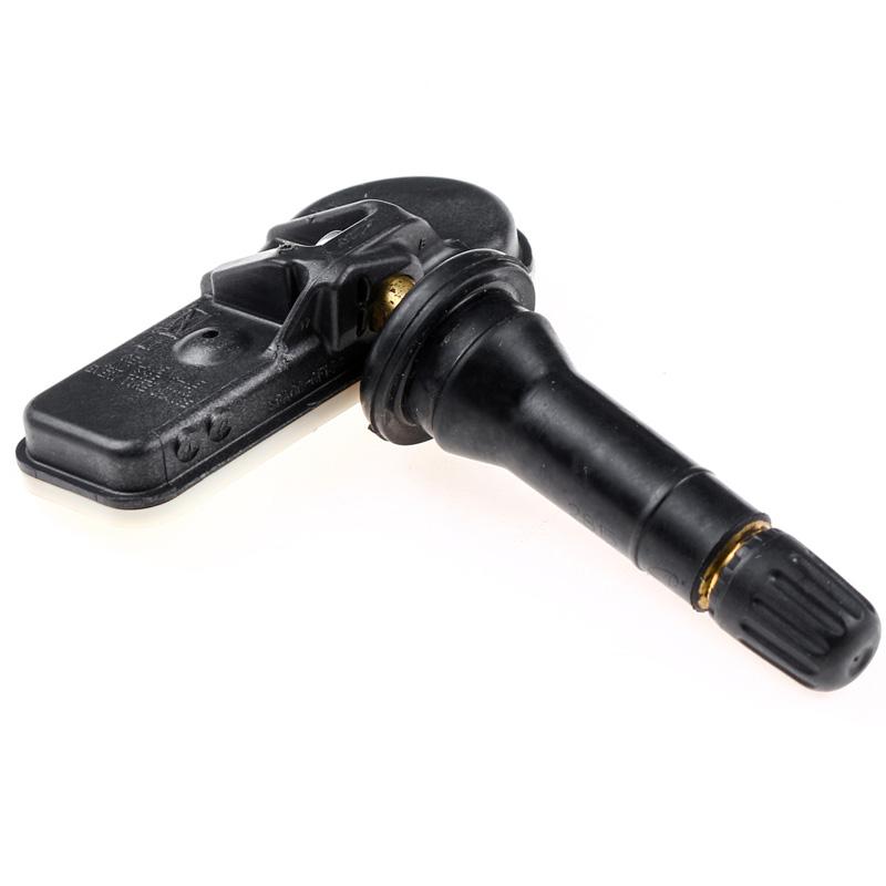 9811536380 Датчик контроля давления в шинах TPMS для Peugeot 207 301 308 3008 408 508 5008 для Citroen C4 C5 DS4 DS5 Новый