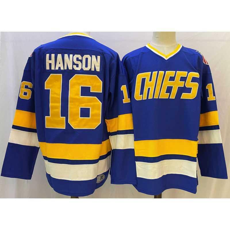 Retro Ice Hockey Jersey Long Sleeve Training Shirt Men Women Team Sports Apparel