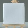 10 шт. Доска для масляной живописи без утечки масла, тройная грунтовка, деревянный мини-грунт, эластичный холст для масляной акварели, акриловых художественных принадлежностей, художественный грунтованный холст