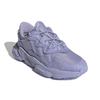 Adidas Women's Ozweego 'Dust Purple' Women's FX6093