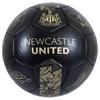 Newcastle United FC Phantom Football