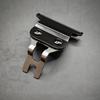 Сменное Т-образное лезвие Prewave для триммера WAHL PRO SERIES SKELTON WSKTL 30260108
