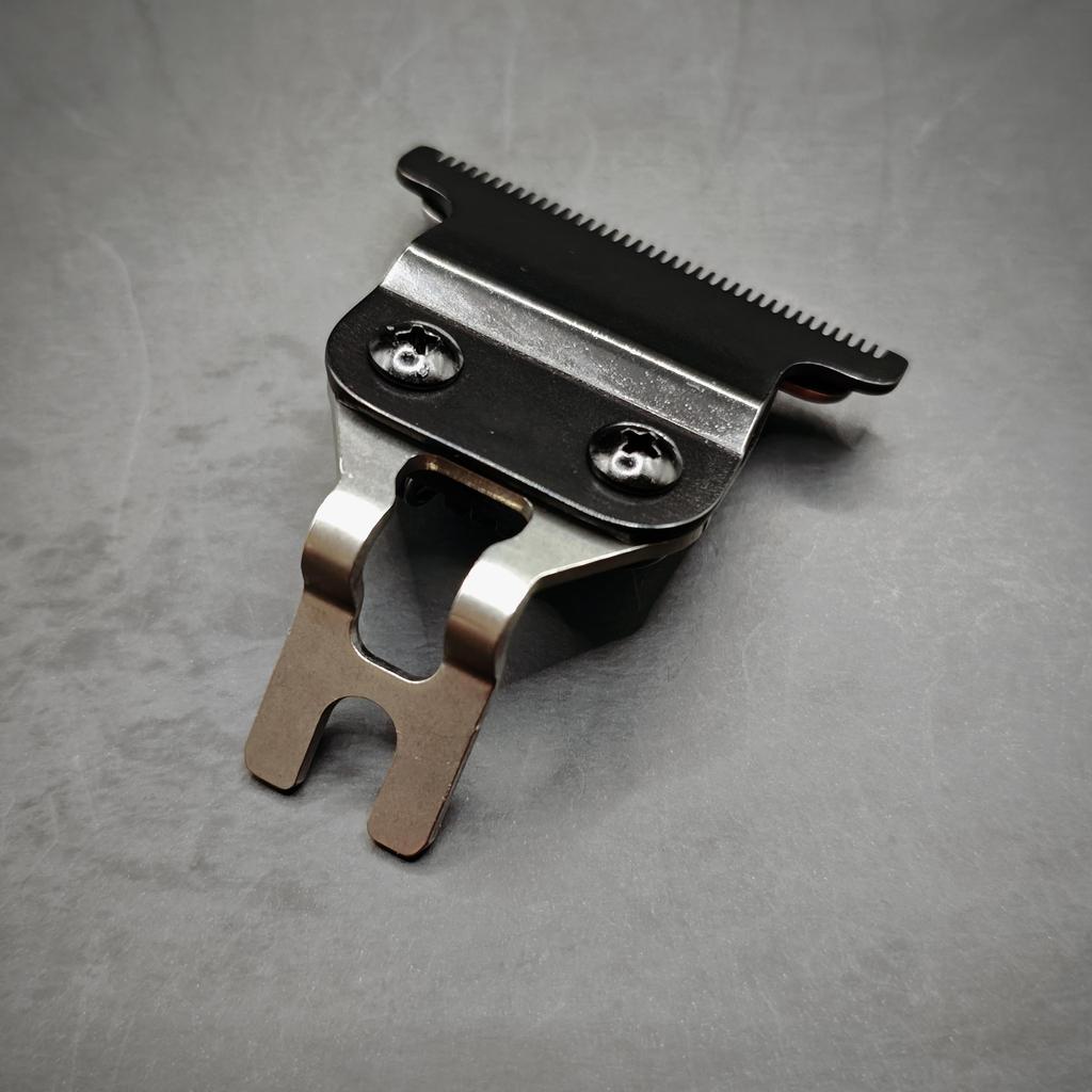 Сменное Т-образное лезвие Prewave для триммера WAHL PRO SERIES SKELTON WSKTL 30260108