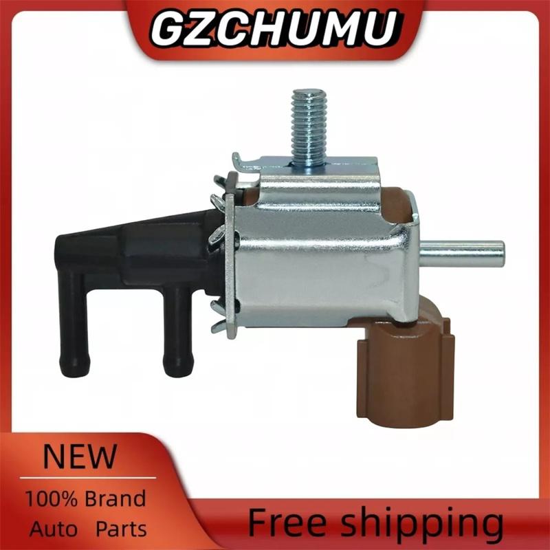 Solenoid Valve K5T48280 for Mitsubishi Legnum VR4 Estate EVO 7 Lancer Evolution