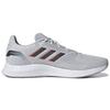 adidas Runfalcon 2.0 TR Dash Grey Turbo Мужские кроссовки Grey-Six GX8238