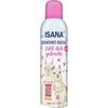 Germany Rothmann ISANA Foaming Shower Gel Peel Relax 300ml
