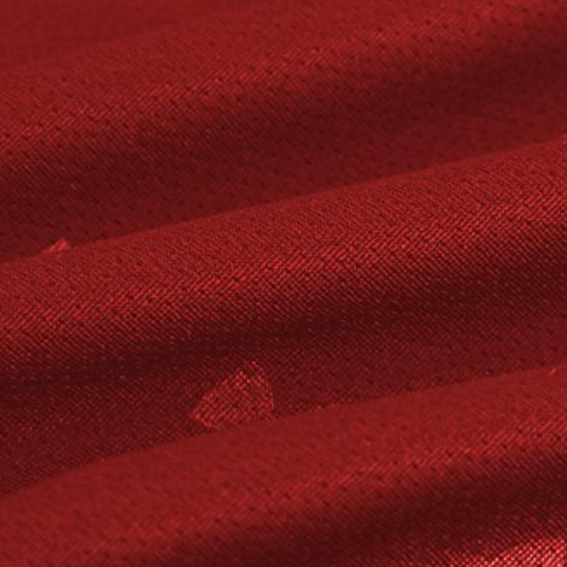 Under Armour Повседневный спортивный тренировочный трикотажный баскетбольный свободный беговой модный жилет без рукавов мужской топ красный 21500102-600