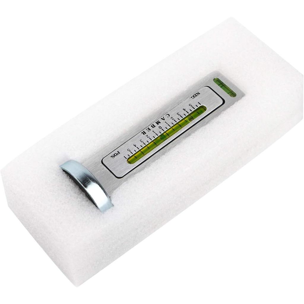 Датчик падения магнитного выравнивания, измерение оси автомобиля, гусеница автомобиля, регулировка падения, инструмент для развала колес, инструмент для распорки колеса, универсальный инструмент для измерения оси