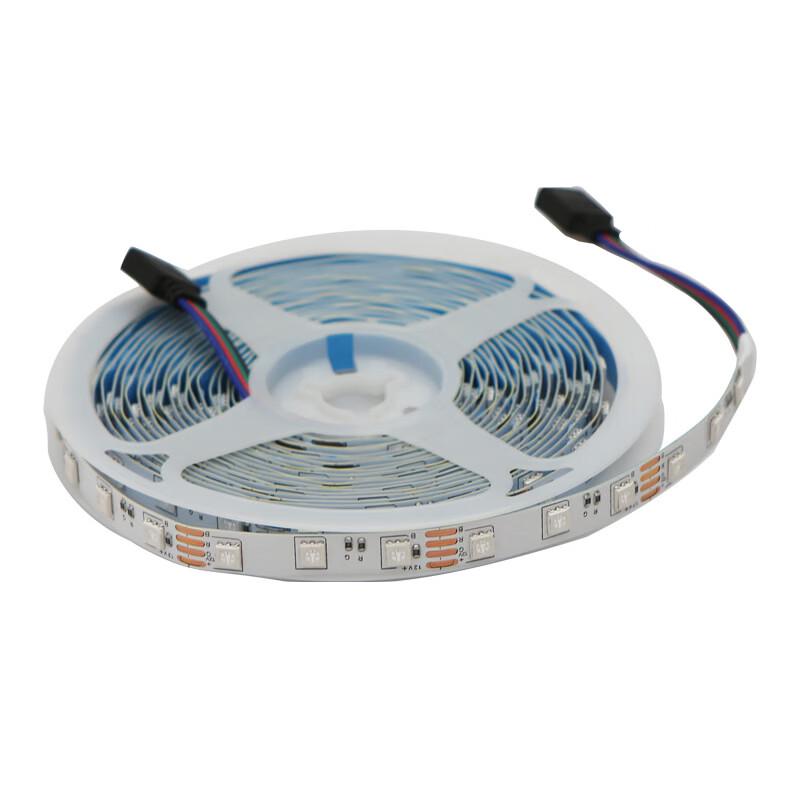 OEING LED Strip Light