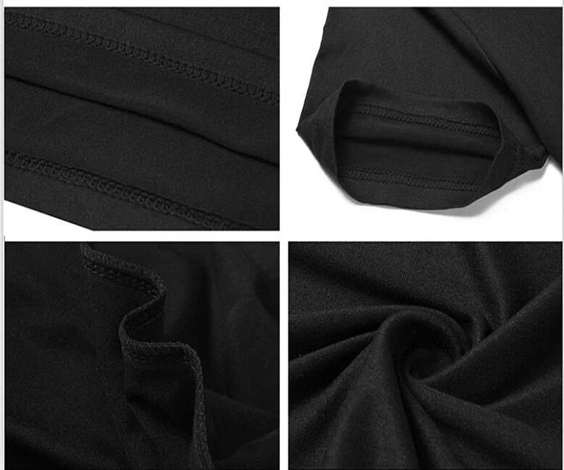 Забавные футболки с математическими принтами, мужские спортивные топы, кофе, физика, энергия, молоко, кофейные уравнения, мужская футболка оверсайз, уличная одежда