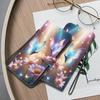 Кошелек Флип Кожаный Чехол Для Realme 8 13 Pro 5G 13 Plus realme 5 5S 6I 5I 7I 8i 12 Lite 4G Чехлы Магнитные Слоты для Карт Чехол для Телефона