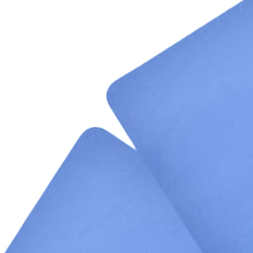 2 шт. Надувная лодка Ремонтная заплата ПВХ Квадратная Резиновая лодка Ремонтный комплект для Каяков Каноэ Роял