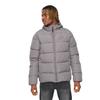 Kings Will Dream Mens Orlo Puffer Jacket