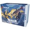 Magic: The Gathering Tarkir: Dragonstorm Bundle English MTG Trading Card Wizards of the Coast TDM D42760000