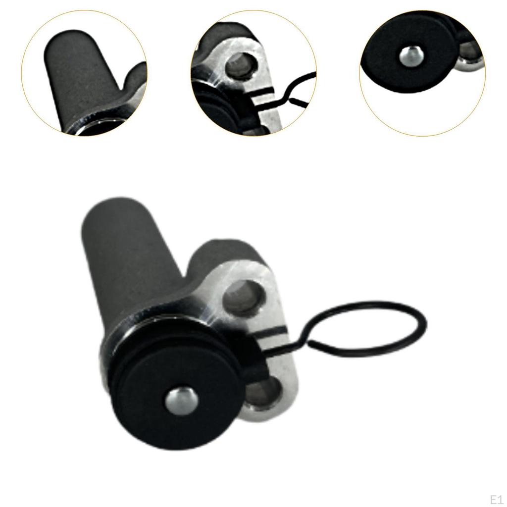 Натяжитель ремня ГРМ Professional 1354050030 для Lexus Gx470 2003-2009