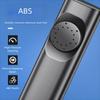 Self Cleaning Handheld Bidet Sprayer ABS Bathroom Bidet Spray  Personal Hygiene