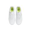 Nike Court Vision Next Nature Low White Platinum Violet W - DH3158-109
