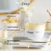 Dove Nourishing Brightening Body Lotion