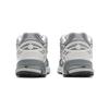 New Balance 1906R 'Concrete Harbor Grey' Sneakers M1906RLC
