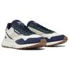 Reebok Романтичная Корона X Reebok Classic Legacy Az Низкие Синие GZ0740