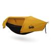Outdoor Camping Mosquito Net Hammock Tent