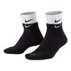 Nike Спортивные носки средней длины