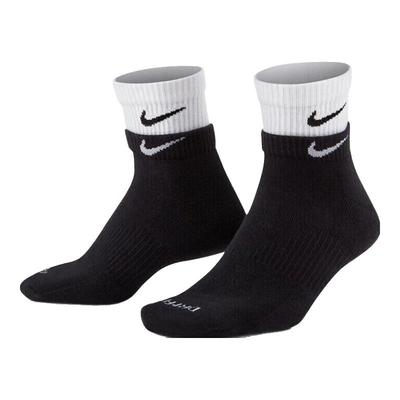 Nike Спортивные носки средней длины