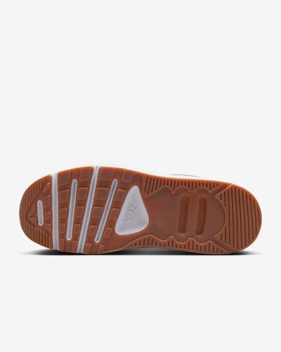 Nike Кроссовки для бега Air Max 90 LV8 Женские FD4328-111 Белый Размер