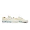 Vans Authentic 44 DX 'Anaheim Factory - Scene AT' (Unisex) White / Scene At Skateboard Shoes VN0A54F241N