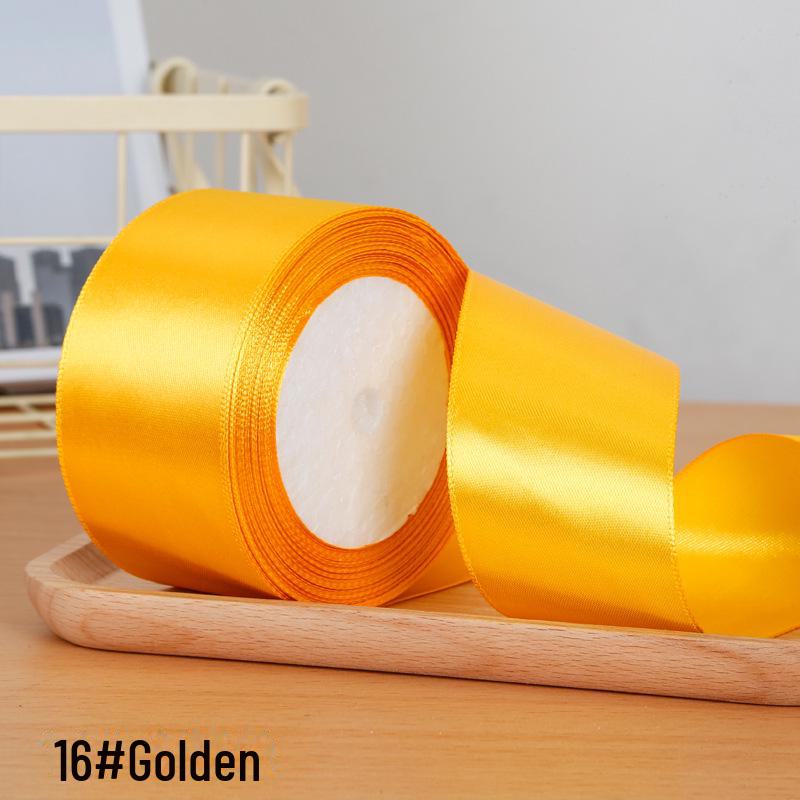 Лента шириной 5 см своими руками пион цветок торт свадьба конфеты подарочная коробка бант