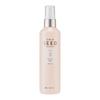 Chia Seed Moisture Mist 165ml