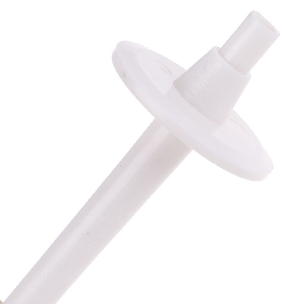 Замена моталки Сделай сам Поделки Подставка-держатель для ложек Шпульки Швейные машинные аксессуары Катушка ниток