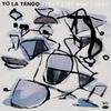 LP Пластинка YO LA TENGO - Stuff Like That There OLE10791 Matador 2015 UK Рок