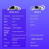 PICO 4 Ultra MR Mixed Reality Headset