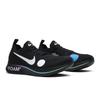 X Zoom Fly Mercurial Flyknit Черный AO2115-001