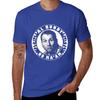 Al Bundy No Maam Tshirt Graphic T Shirts Summer Tops Customs Cute Tops Tee Shirts For Unisex