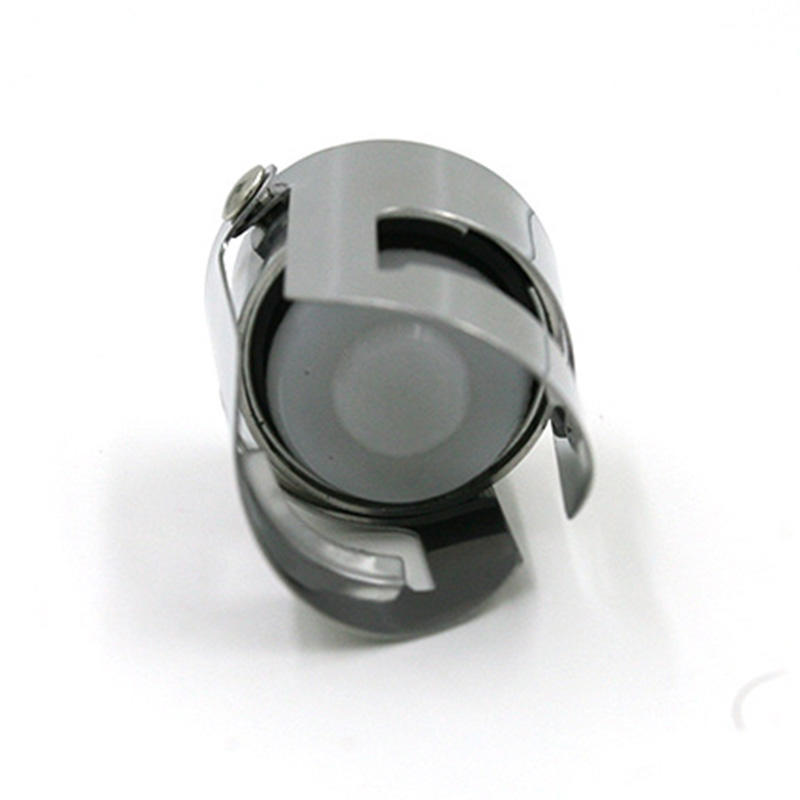 Пробки для вина из нержавеющей стали Пробки для шампанского Пробки для шампанского