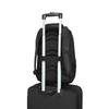 Lenovo Essential Plus 15.6-inch Laptop Backpack