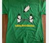 New Taking Back Sunday Green Gift For Fans Unisex S5XL Shirt Unisex T-Shirt