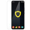 Гидрогелевая пленка для Oppo Reno 12 5G /12 Pro 5G