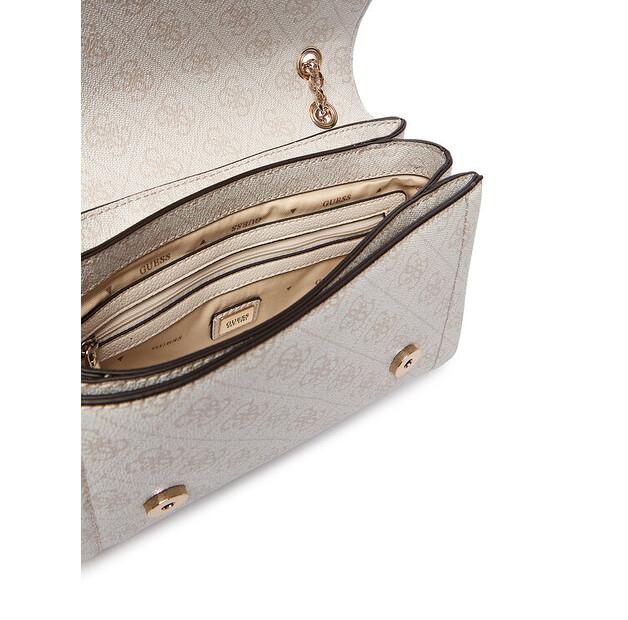 Сумка Guess Noelle II