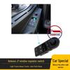 J7 Car Door Electric Switch Assembly for Left/Right Glass Lifter